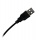 Kinobo Kanji USB 2.0 Mikrofon super Tonqualitt Bild 3