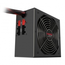 Sharkoon WPM700 Bronze PC-Netzteil 700 Watt Bild 1