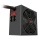 Sharkoon WPM700 Bronze PC-Netzteil 700 Watt Bild 1