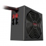 Sharkoon WPM700 Bronze PC-Netzteil 700 Watt Bild 1