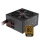 Sharkoon WPM700 Bronze PC-Netzteil 700 Watt Bild 2