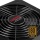 Sharkoon WPM700 Bronze PC-Netzteil 700 Watt Bild 3