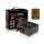 Sharkoon WPM700 Bronze PC-Netzteil 700 Watt Bild 5
