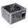 LC Power LC420H-12 Netzteil 420W V1.3 Bild 1