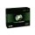 Ultron Realpower RP-420 Eco Stromversorgung 420 Watt Bild 2