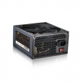 Techsolo Netzteil 650W Bild 1