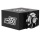 ARCTIC Fusion 550-EU Leistungsfhiges 550 Watt Netzteil Bild 1