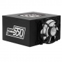 ARCTIC Fusion 550-EU Leistungsfhiges 550 Watt Netzteil Bild 1