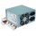 Inter-Tech SL500 500 Watt Netzteil 120mm Lfter Bild 1