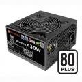 Thermaltake Munich PC-Netzteil ATX23 430 Watt Bild 1