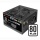 Thermaltake Munich PC-Netzteil ATX23 430 Watt Bild 1