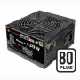 Thermaltake Munich PC-Netzteil ATX23 430 Watt Bild 1
