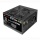 Thermaltake Munich PC-Netzteil ATX23 430 Watt Bild 2