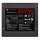 Thermaltake Munich PC-Netzteil ATX23 430 Watt Bild 4