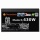 Thermaltake Munich PC-Netzteil ATX23 430 Watt Bild 5