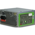 M&S Digital MS-500 ATX Netzteil 500 Watt Bild 1