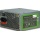 M&S Digital MS-500 ATX Netzteil 500 Watt Bild 1
