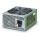 M&S Digital MS-500 ATX Netzteil 500 Watt Bild 2