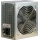 M&S Digital MS-500 ATX Netzteil 500 Watt Bild 3