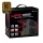 Sharkoon WPM600 Bronze PC-Netzteil 600 Watt Bild 4