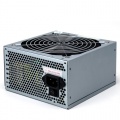650 Watt PC-Netzteil ATX 140mm Lfter sehr leise Bild 1