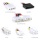 650 Watt PC-Netzteil ATX 140mm Lfter sehr leise Bild 2