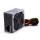 650 Watt PC-Netzteil ATX 140mm Lfter sehr leise Bild 3