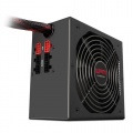 Sharkoon WPM700 V2 PC-Netzteil 700 Watt ATX Bild 1
