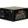 Inter-Tech CPM 750W modular Netzteil 750 Watt Bild 1