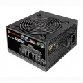 Thermaltake Berlin Netzteil 630 Watt 80 Plus Bild 1