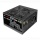 Thermaltake Berlin Netzteil 630 Watt 80 Plus Bild 1
