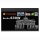 Thermaltake Berlin Netzteil 630 Watt 80 Plus Bild 3