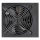 Thermaltake Berlin Netzteil 630 Watt 80 Plus Bild 4