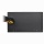 Thermaltake Berlin Netzteil 630 Watt 80 Plus Bild 5