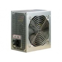 SL-500 Netzteil ATX Super Silent 120mm Lfter 19 24db Bild 1