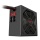 Sharkoon WPM500 V2 PC-Netzteil 500 Watt ATX Bild 1