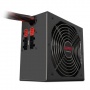 Sharkoon WPM500 V2 PC-Netzteil 500 Watt ATX Bild 1