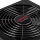 Sharkoon WPM500 V2 PC-Netzteil 500 Watt ATX Bild 3