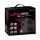 Sharkoon WPM500 V2 PC-Netzteil 500 Watt ATX Bild 4