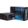 Combat Power CP 750W Plus 750 WATT aktiv PFC ATX Netzteil Bild 3