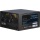 Combat Power CP 750W Plus 750 WATT aktiv PFC ATX Netzteil Bild 4
