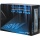 Combat Power CP 750W Plus 750 WATT aktiv PFC ATX Netzteil Bild 5