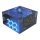 LC Power LC8750 Netzteil 750W V2.2 blau Bild 1