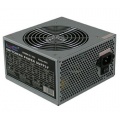 LC-Power LC500H-12 Netzteil 500 Watt Bild 1