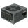 LC-Power LC500H-12 Netzteil 500 Watt Bild 1
