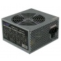 LC-Power LC500H-12 Netzteil 500 Watt Bild 1