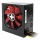 XILENCE Performance A Serie XN030 PC Netzteil 430W Bild 2