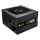 Corsair CX Series 500Watt 80 PLUS ATX/EPS Netzteil Bild 1