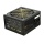 RHOMBUTECH 500 Watt PC-Netzteil ATX Stromversorgung Bild 1