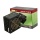 RHOMBUTECH 500 Watt PC-Netzteil ATX Stromversorgung Bild 2